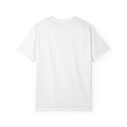 Sold Out for Jesus T-Shirt — Christian Faith Graphic Tee
