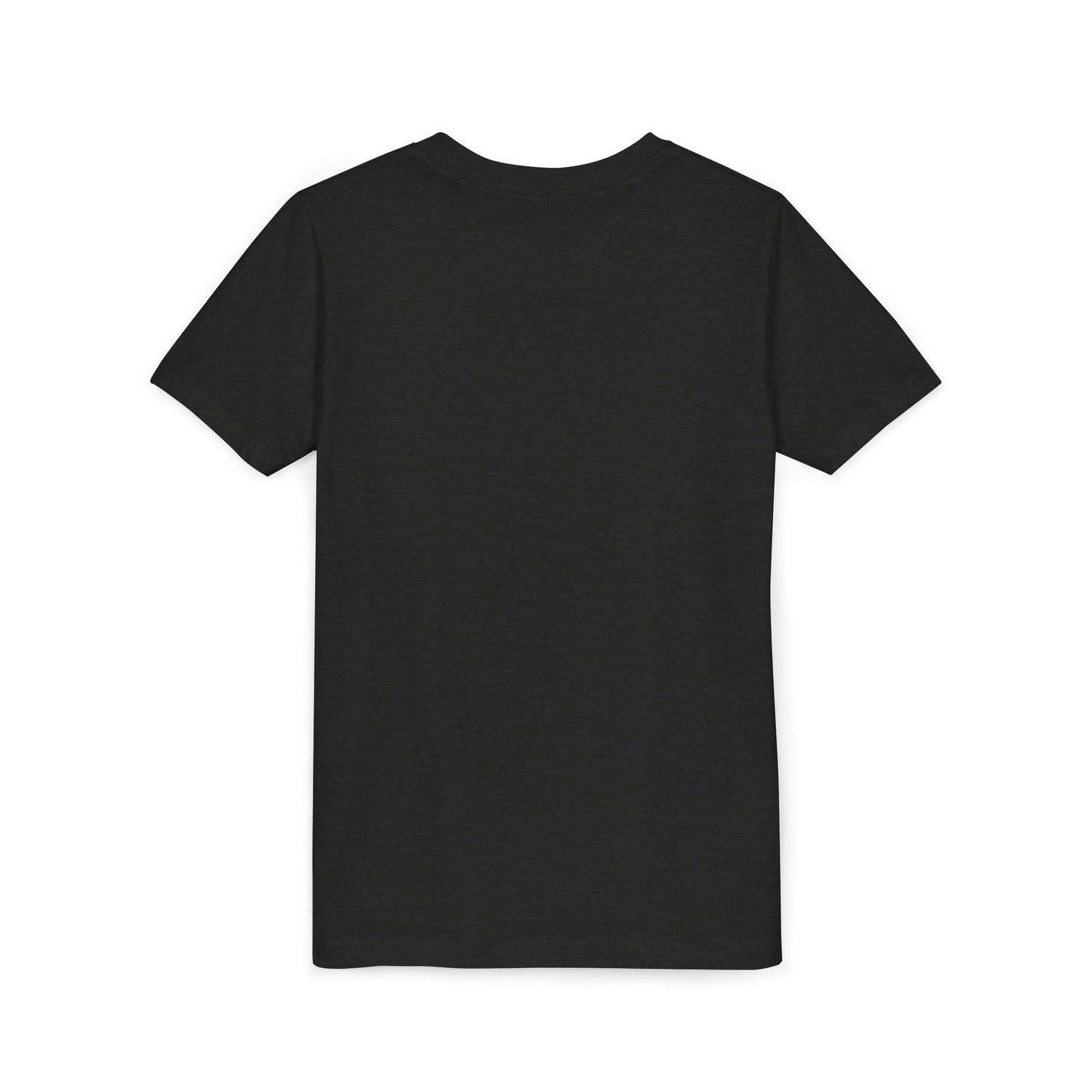 Youth Tee — "But Nana" Cute Banana Graphic Kids Shirt
