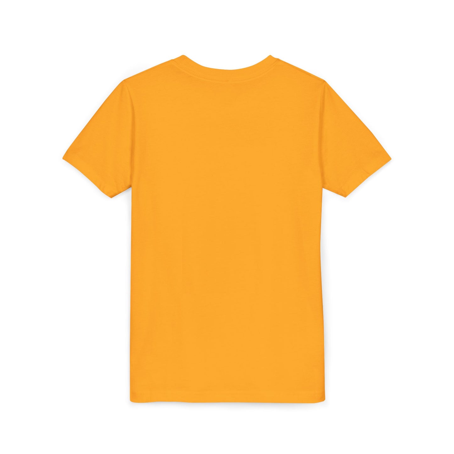 Youth Tee — "But Nana" Cute Banana Graphic Kids Shirt