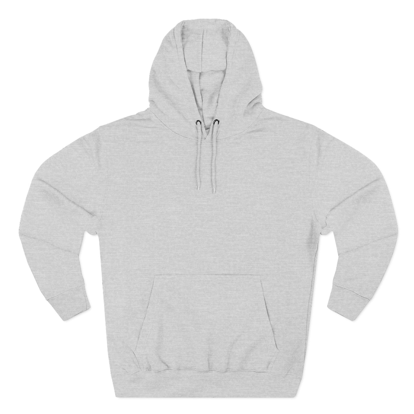MLK 'Dream' Fleece Hoodie — Martin Luther King Jr. Tribute Pullover