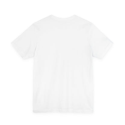 It's Okay to Not Be Okay Tee | mental health shirt, self care shirt