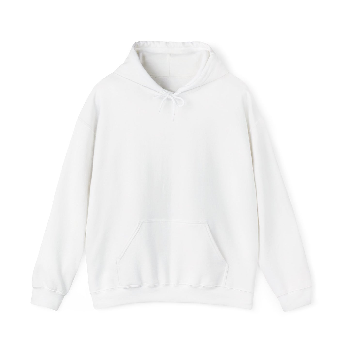 Copy of Clevestyle Gold Script Hoodie — Premium Logo Back Print