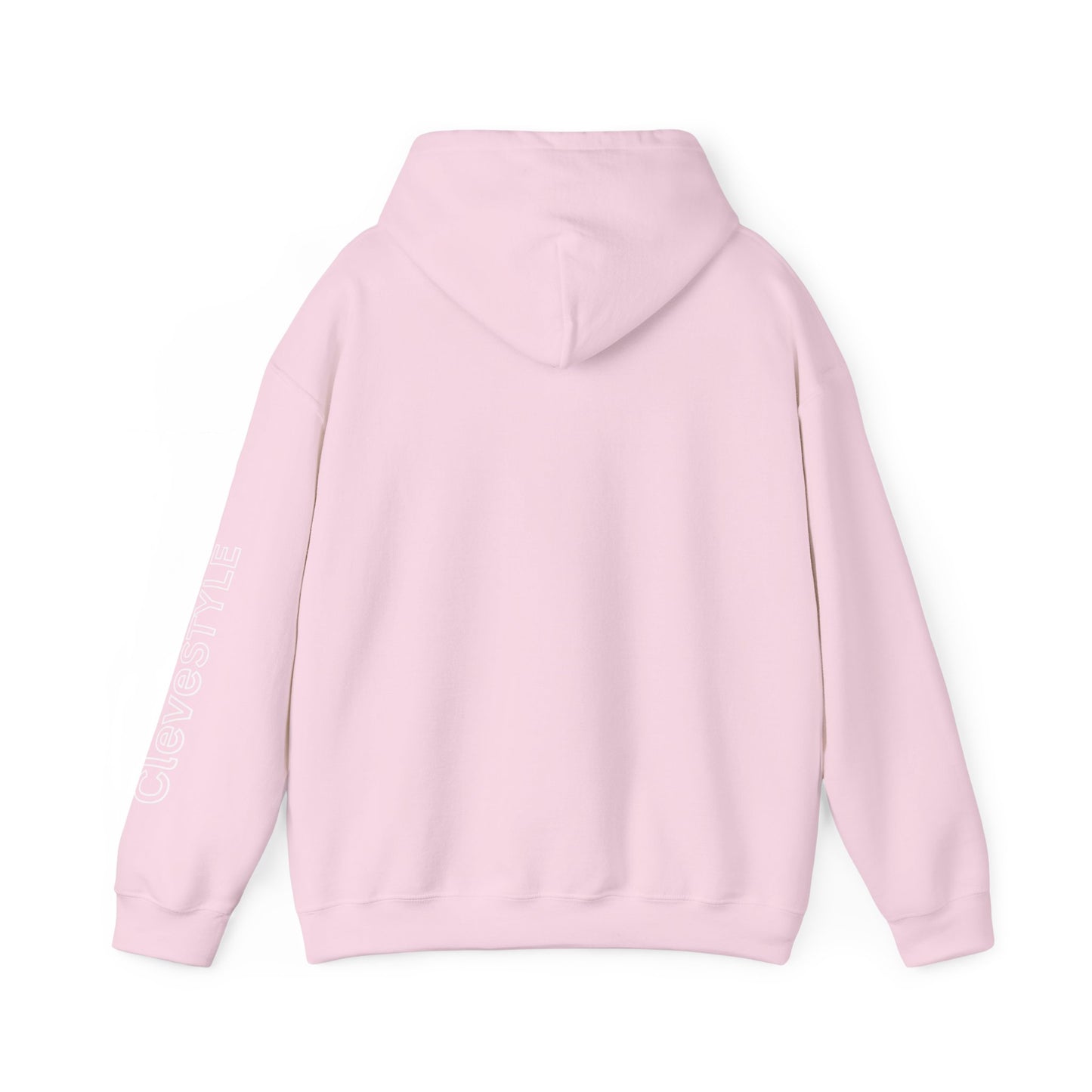 Yahweh Psalms 23 Hoodie – "The Lord is My Shepherd" Faith Sweatshirt
