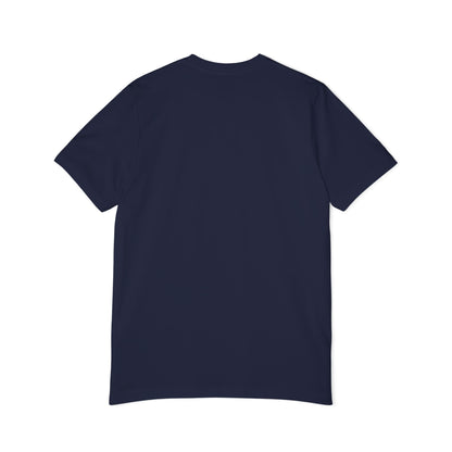 Called to Make a Difference Christian T-Shirt — Faith Cross Tee