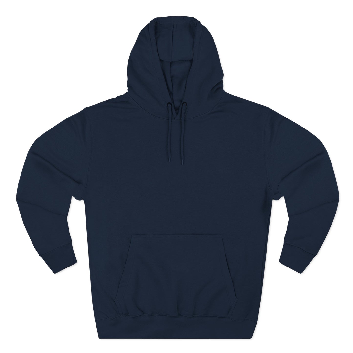 MLK 'Dream' Fleece Hoodie — Martin Luther King Jr. Tribute Pullover