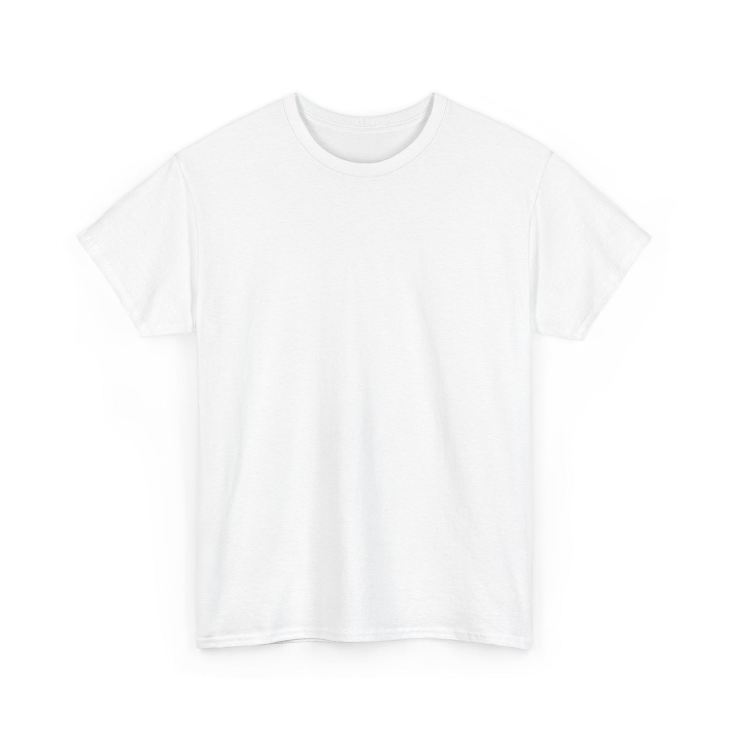 T-Shirt — CLEVE Style Magazine Logo Tee