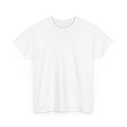 T-Shirt — CLEVE Style Magazine Logo Tee