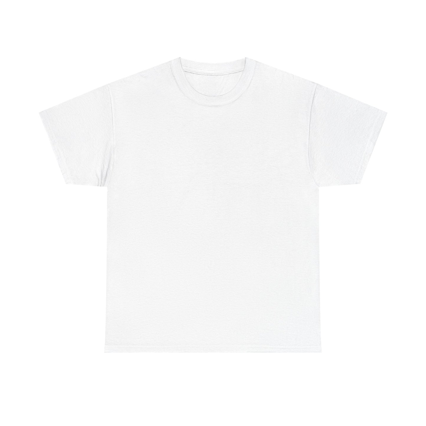 T-Shirt — CLEVE Style Magazine Logo Tee