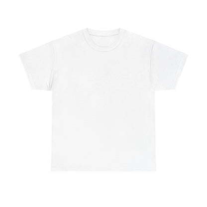 T-Shirt — CLEVE Style Magazine Logo Tee