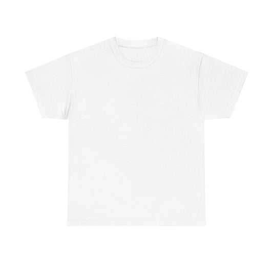 T-Shirt — CLEVE Style Magazine Logo Tee