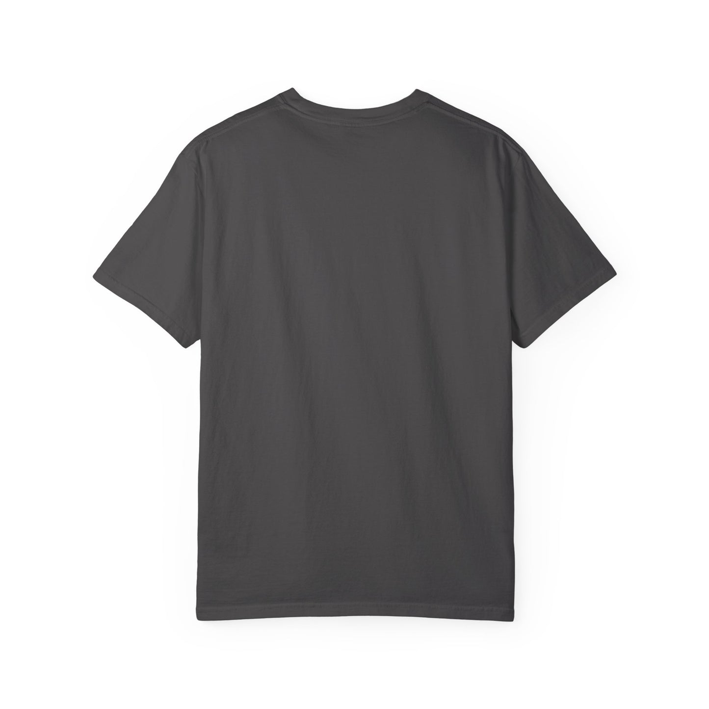 No Weapons Formed Against Me Shall Prosper T-Shirt