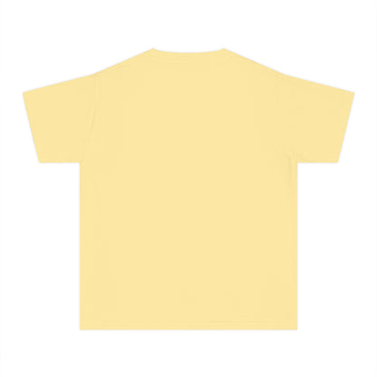 But Nana Kids T-Shirt — Cute Yellow Banana Graphic Tee for Kids