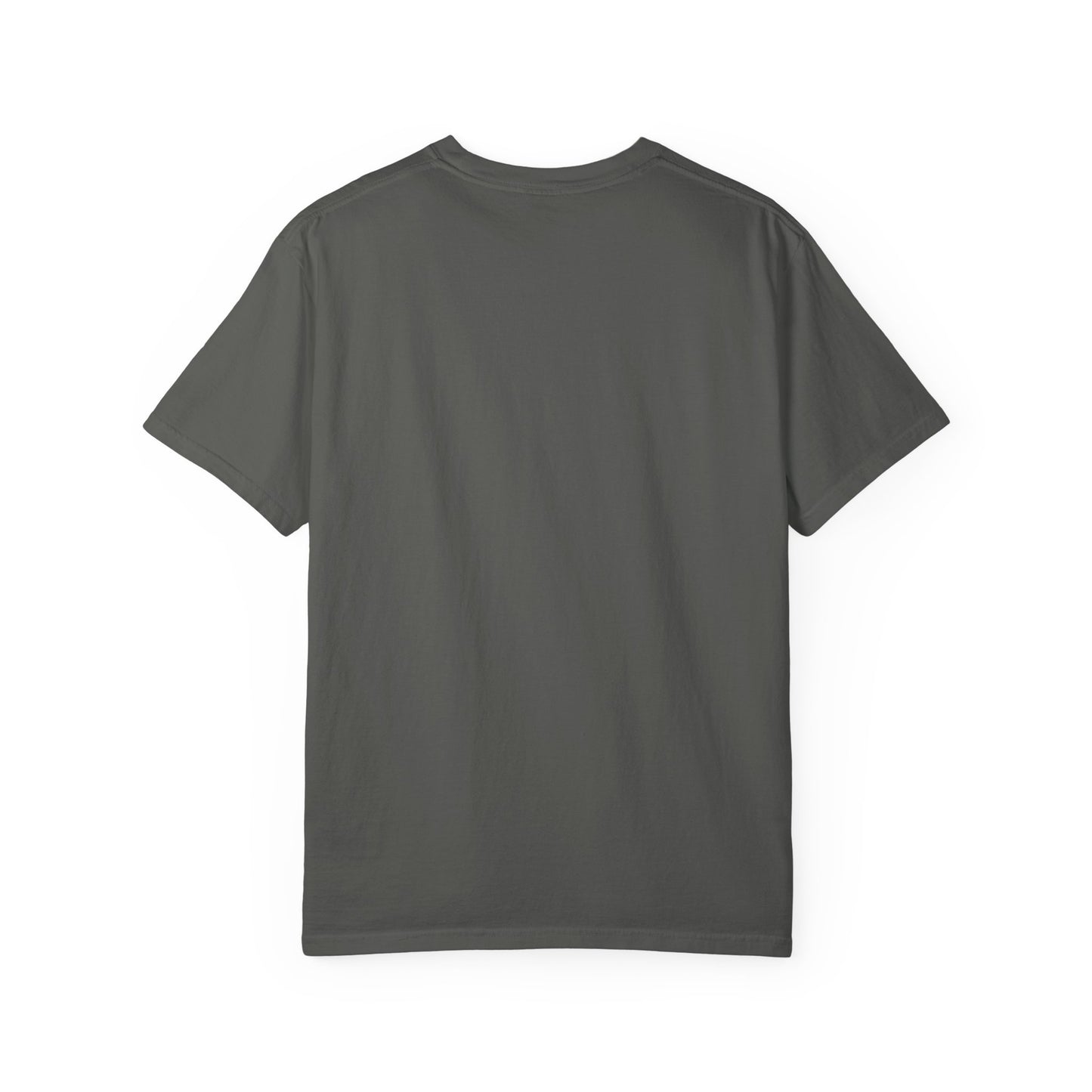 No Weapons Formed Against Me Shall Prosper T-Shirt