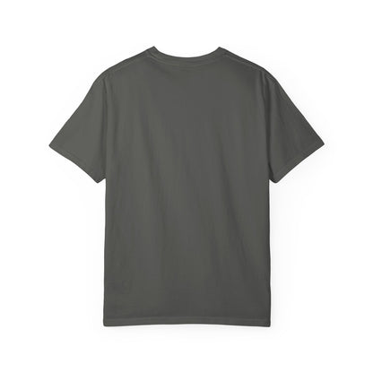 Diamonds Are Made Under Pressure T-Shirt — Inspirational Graphic Tee