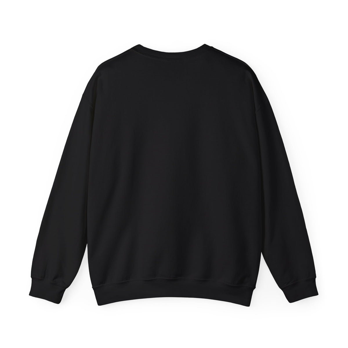 The REMIX NextGen Voices Crewneck Sweatshirt