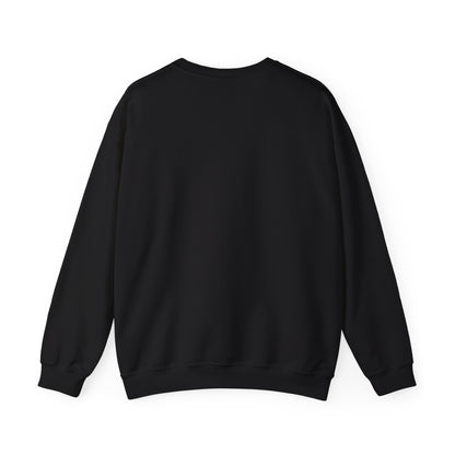 The REMIX NextGen Voices Crewneck Sweatshirt