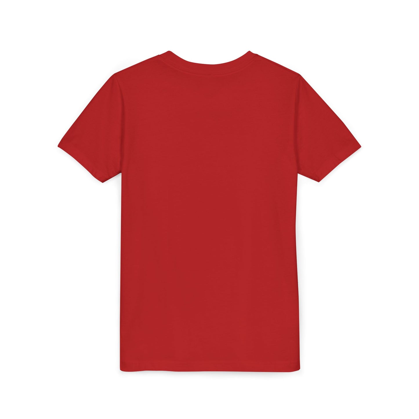 Youth Tee — "But Nana" Cute Banana Graphic Kids Shirt