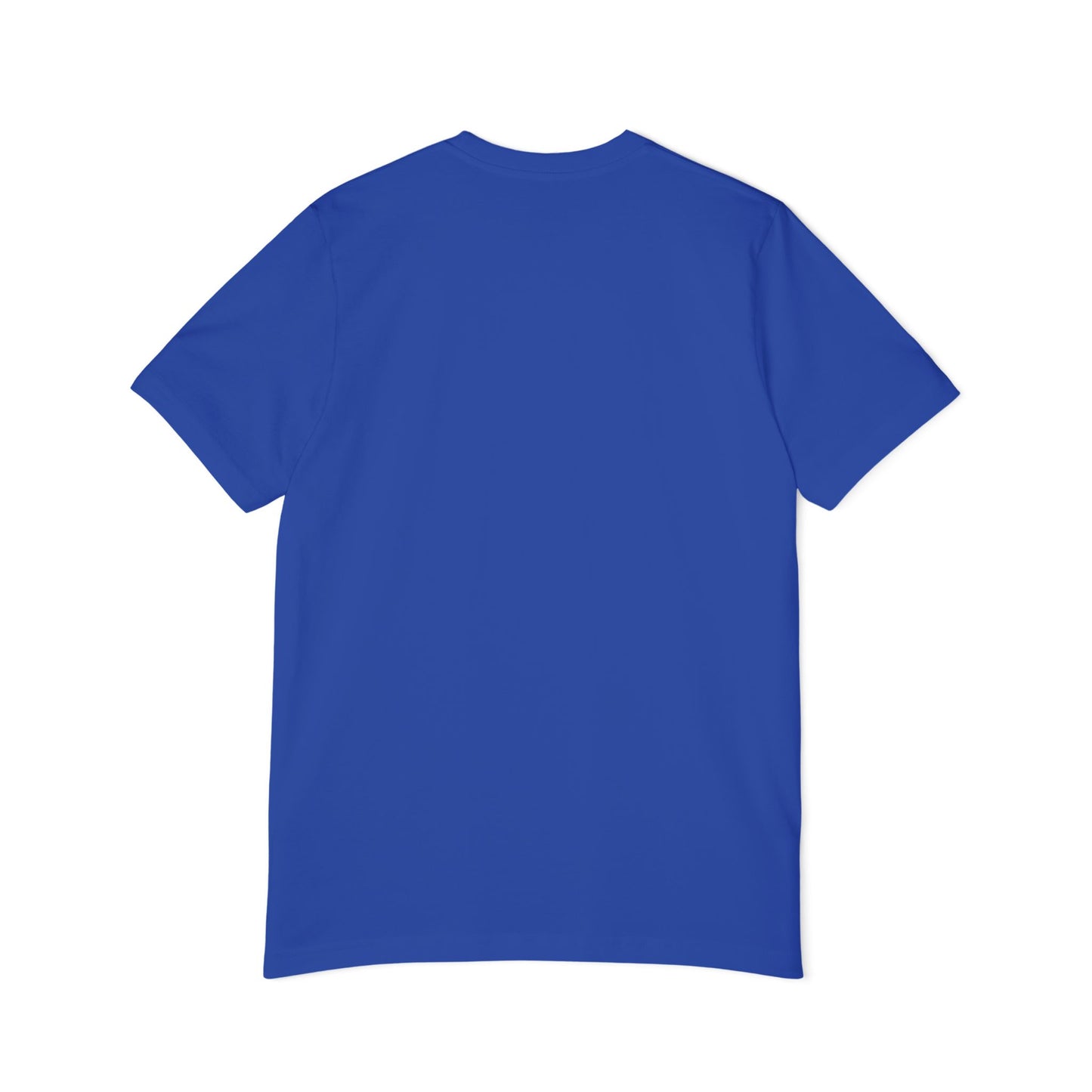 Called to Make a Difference Christian T-Shirt — Faith Cross Tee