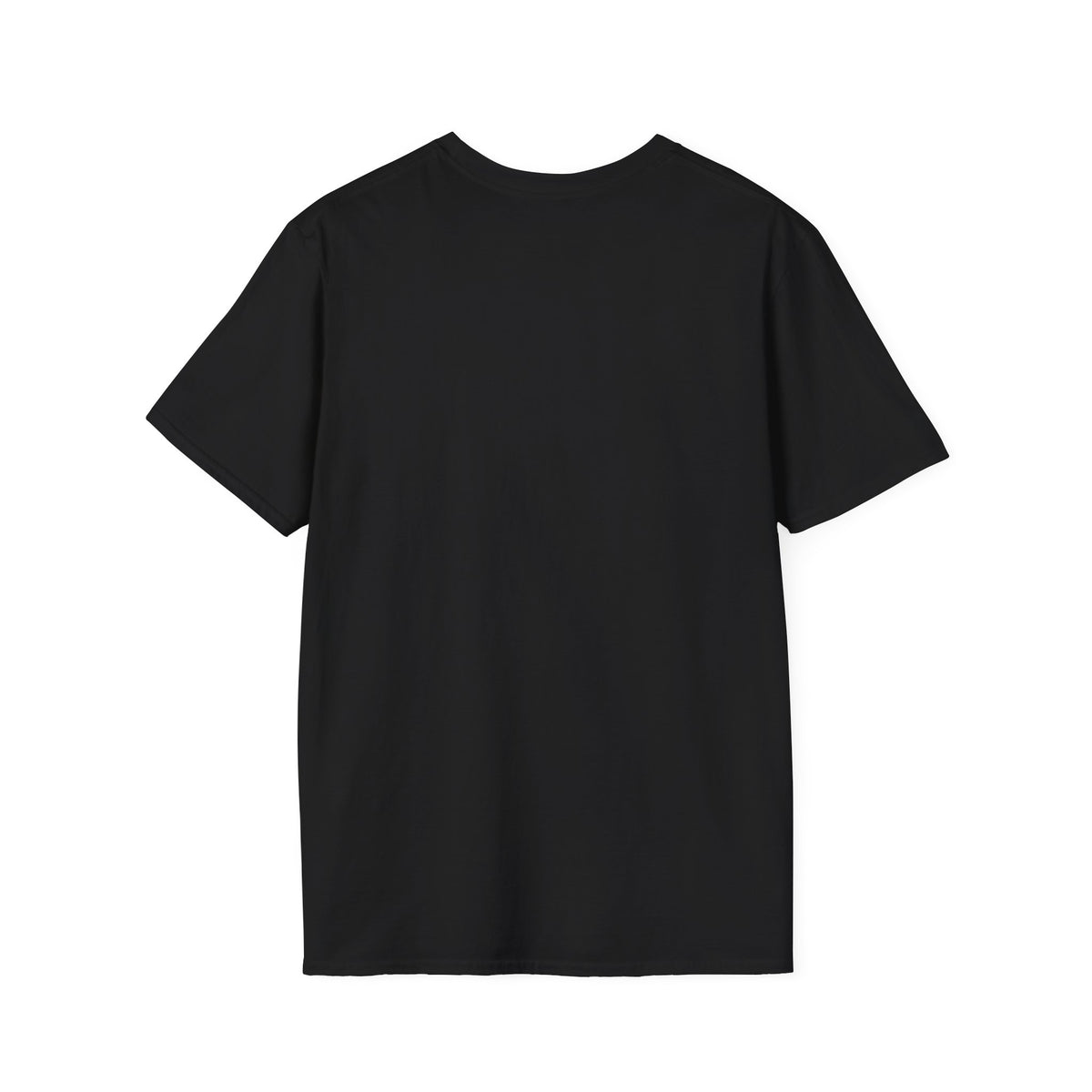 NextGen X Magazine Brushstroke T-Shirt (ladies)
