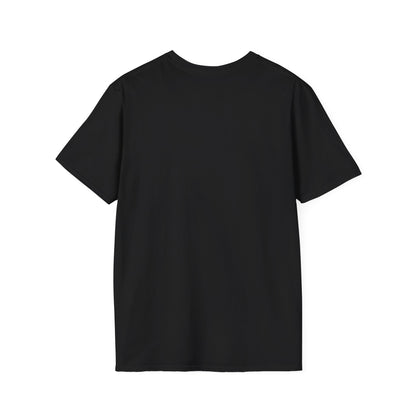 Independent Artist Month T-Shirt — CLEVE Magazine Celebrate Music Makers