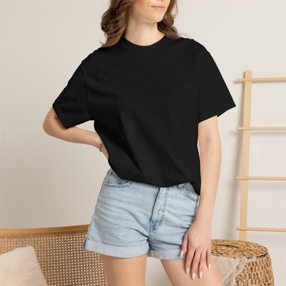 Every Step Leaves a Legacy T-Shirt — Inspirational Shoes Graphic Tee