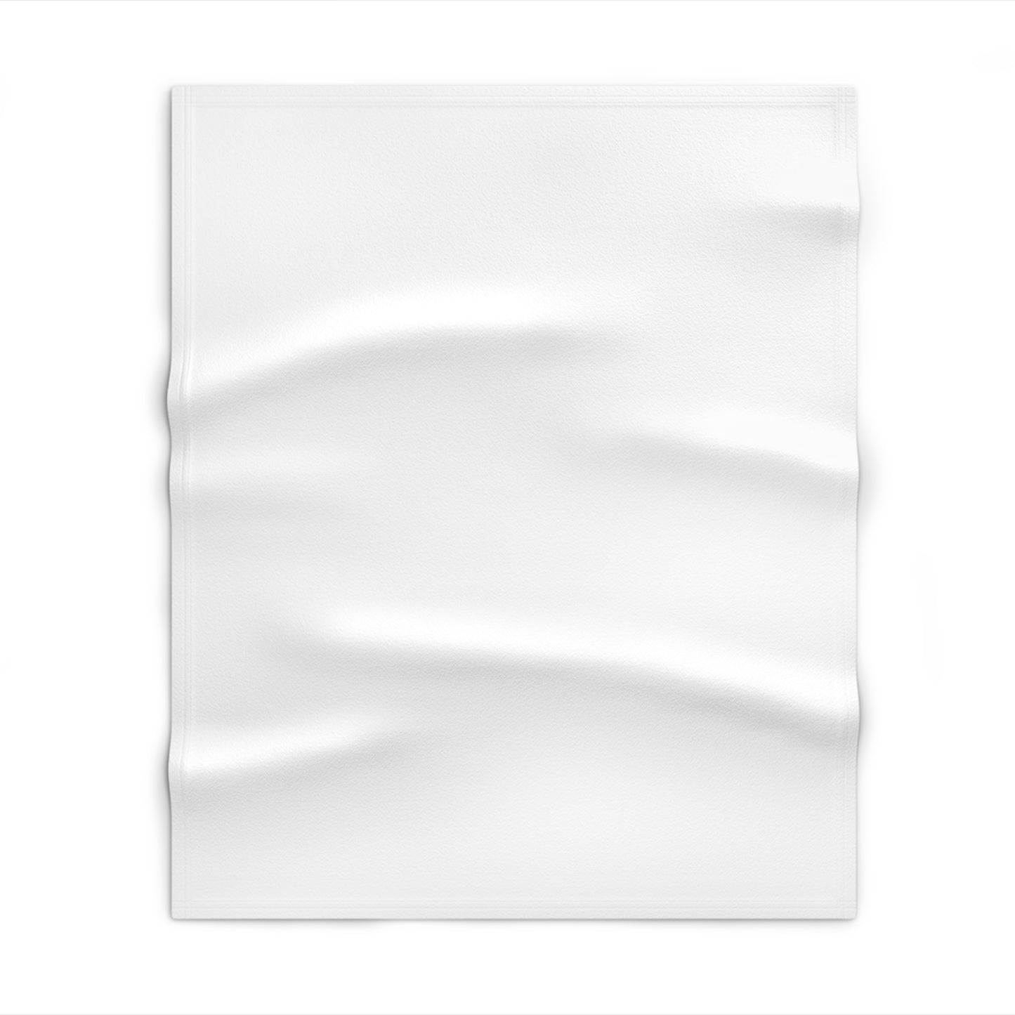 Jesus Superheroes Throw Blanket — Kids Christian Faith Blanket (Kindness • Leadership)