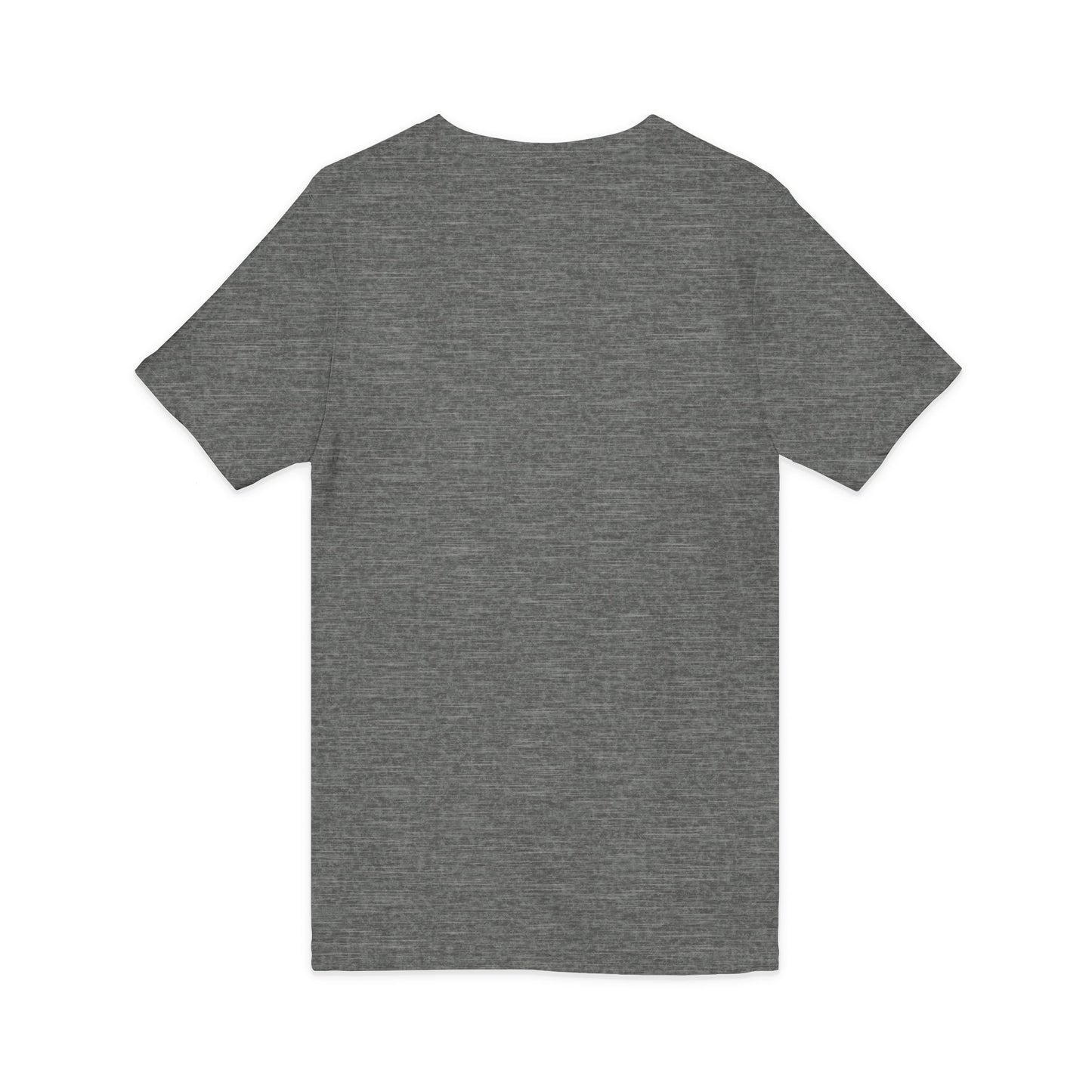 CLE 'Cleve Style' V-Neck Tee - Cleveland City Pride Graphic Shirt