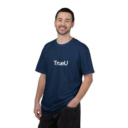 Unisex Garment-Dyed T-shirt, Soft Casual Tee, Summer Essentials, Trendy Everyday Wear, Gifts for Him/Her, Relaxed Fit Clothing