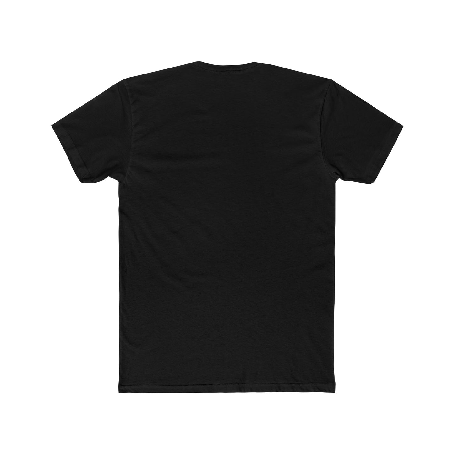 Every Step Leaves a Legacy T-Shirt — Inspirational Walking Shoes Tee