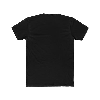 Every Step Leaves a Legacy T-Shirt — Inspirational Walking Shoes Tee