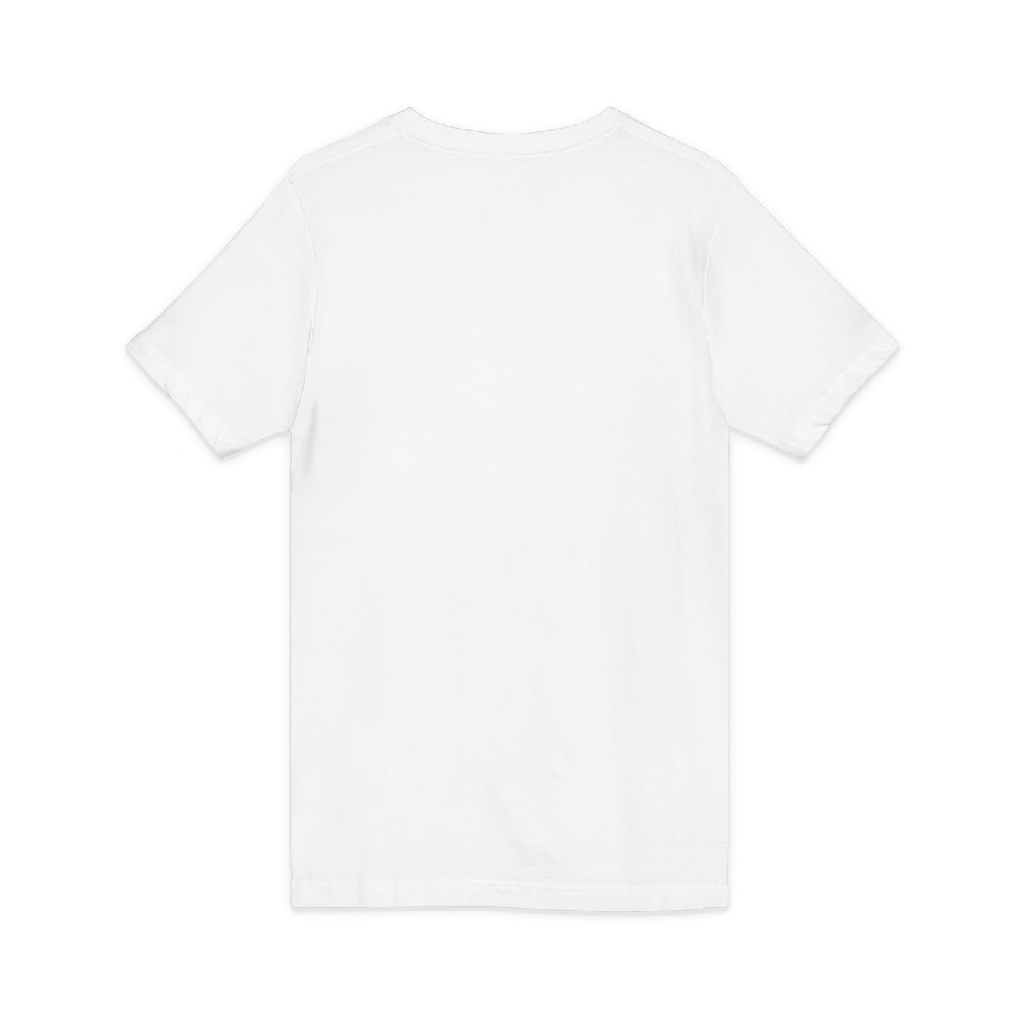 CLE 'Cleve Style' V-Neck Tee - Cleveland City Pride Graphic Shirt