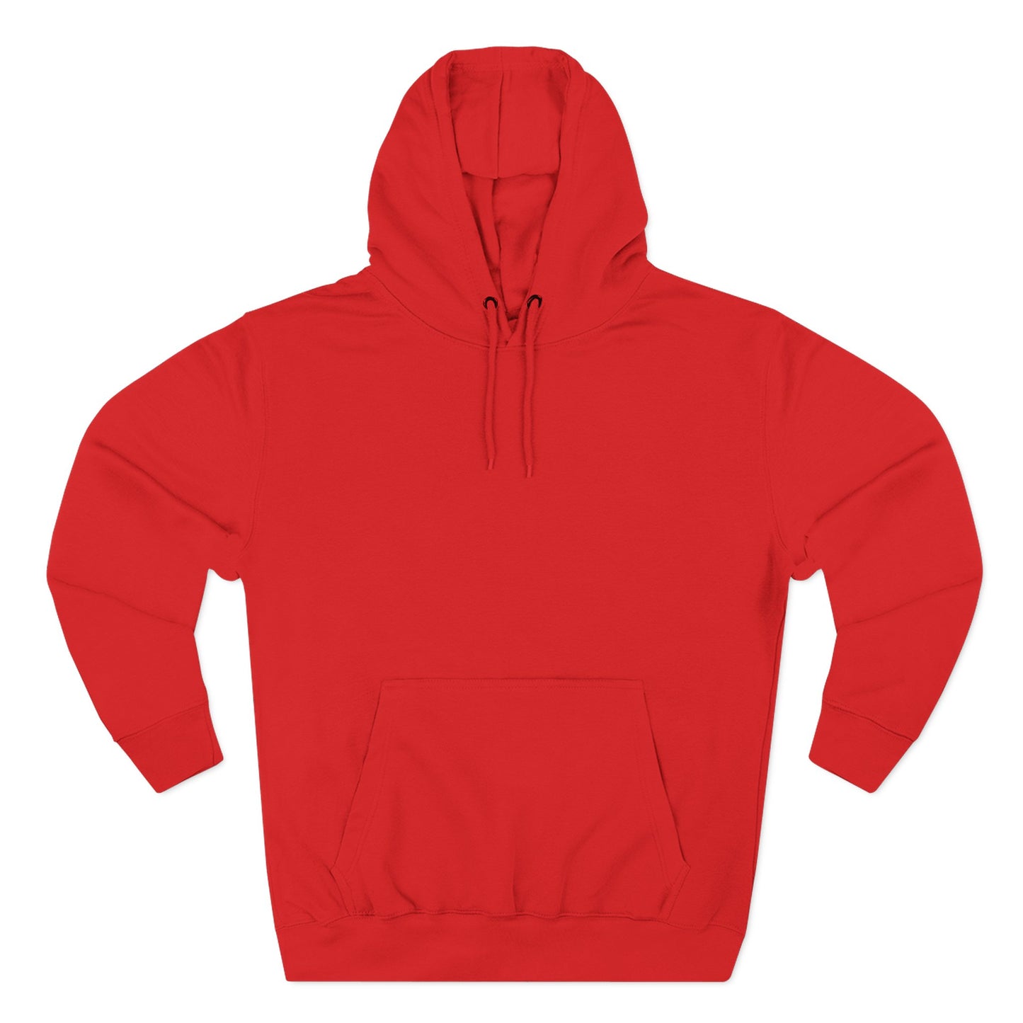 MLK 'Dream' Fleece Hoodie — Martin Luther King Jr. Tribute Pullover
