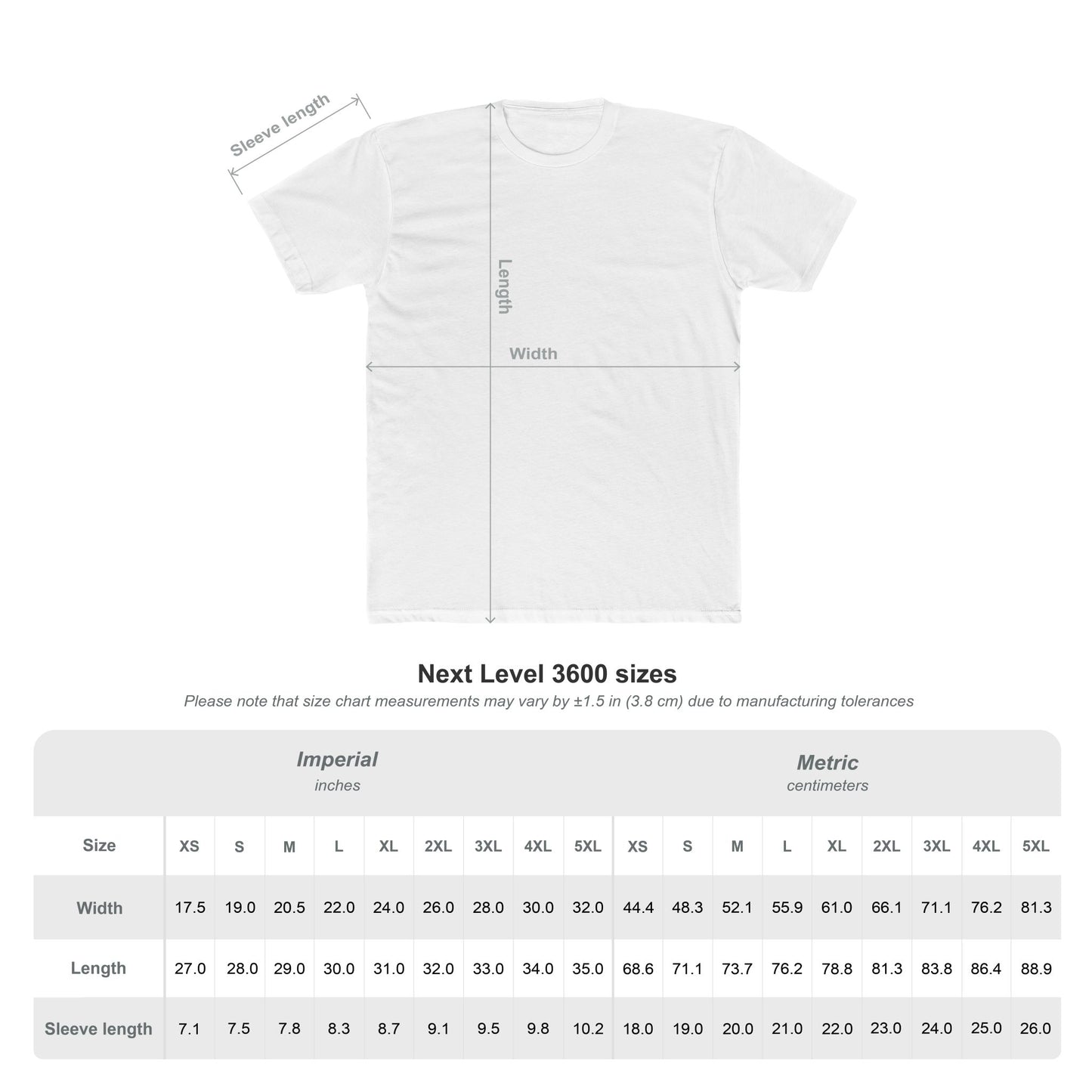 Music Microphone T‑Shirt — "CleveStyle" Retro Gold Mic Graphic Tee