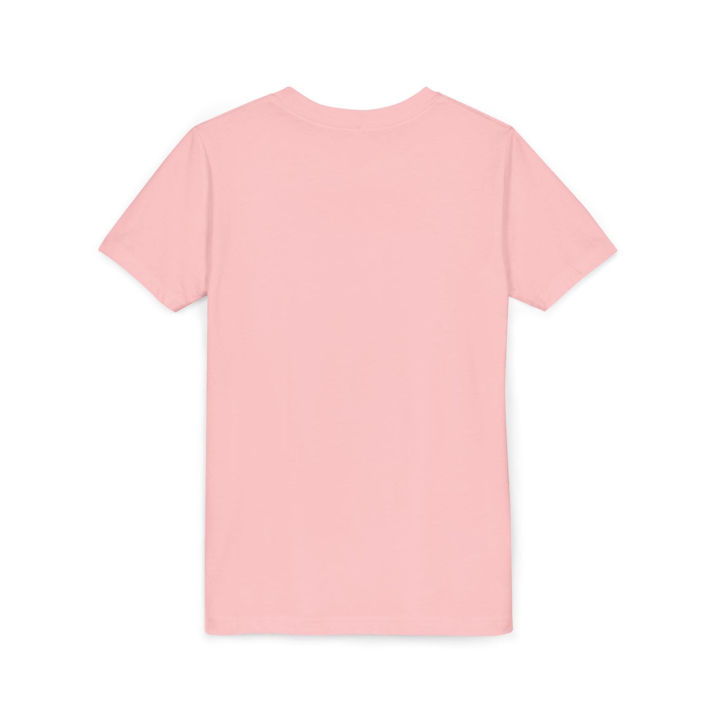 Youth Tee — "But Nana" Cute Banana Graphic Kids Shirt