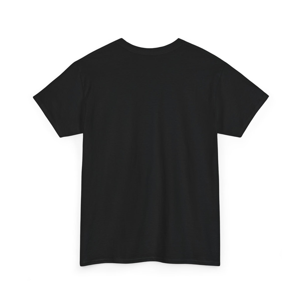 The Remix X T-Shirt — NextGen Voices Graphic Tee (unisex)