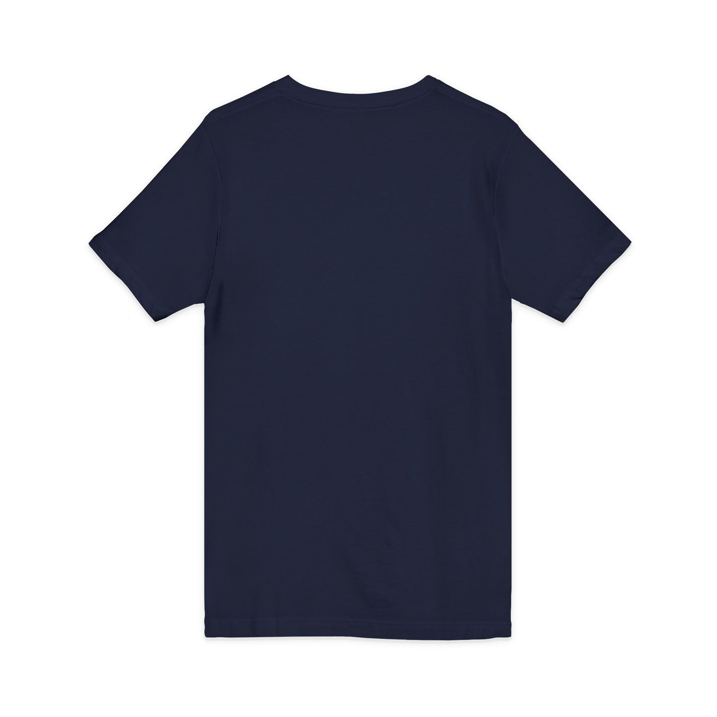 CLE 'Cleve Style' V-Neck Tee - Cleveland City Pride Graphic Shirt