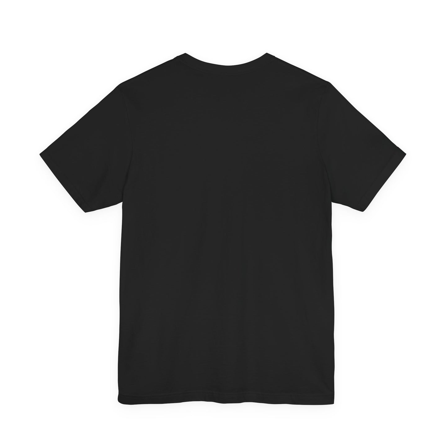 It's Okay to Not Be Okay Tee | mental health shirt, self care shirt