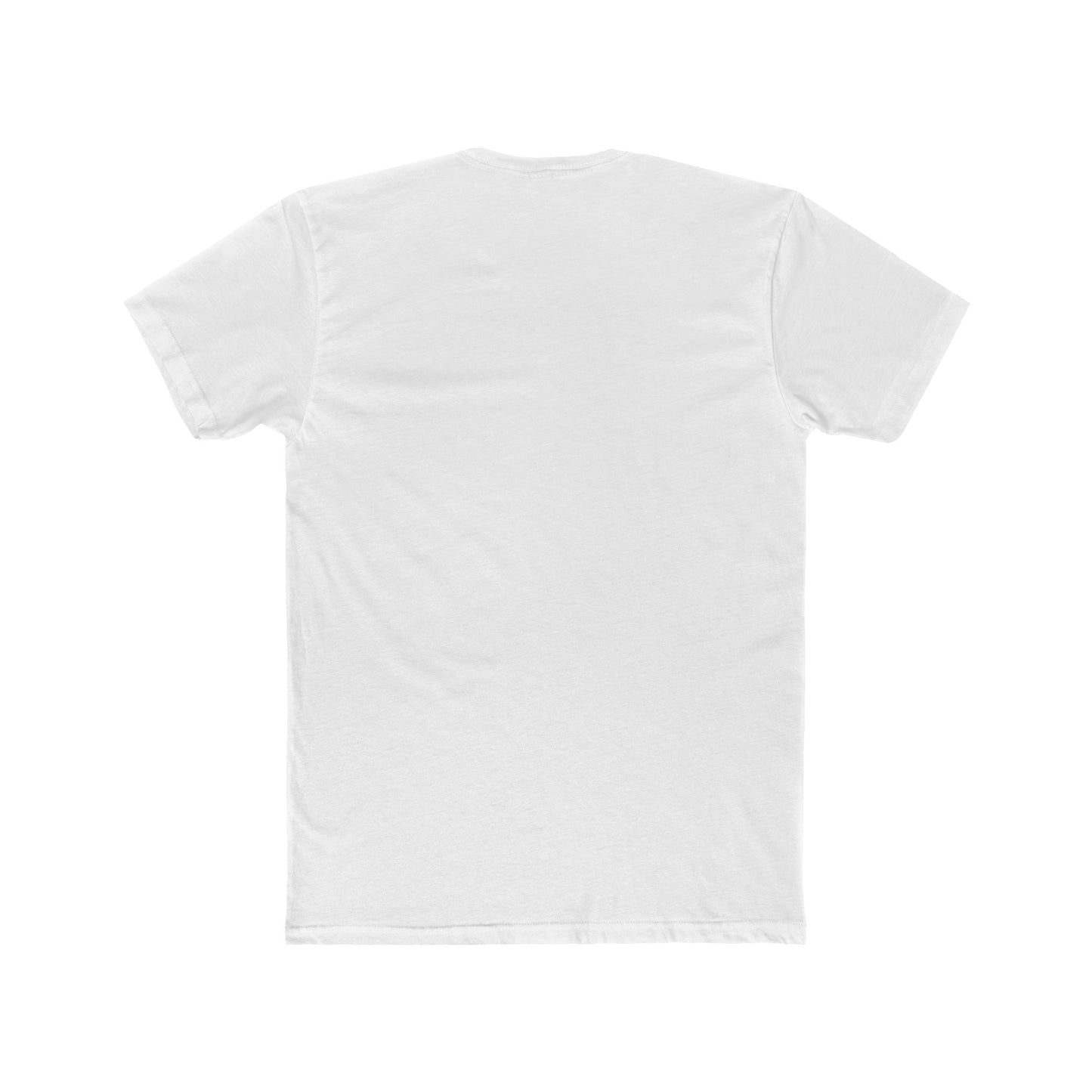 Every Step Leaves a Legacy T-Shirt — Inspirational Walking Shoes Tee
