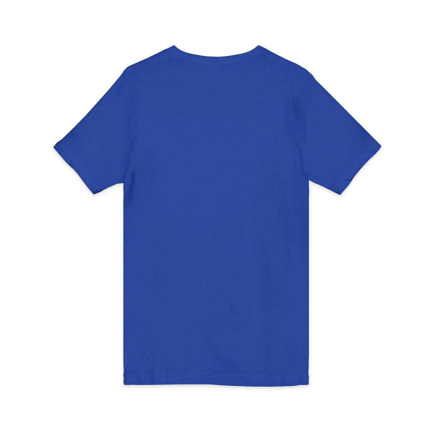 CLE 'Cleve Style' V-Neck Tee - Cleveland City Pride Graphic Shirt