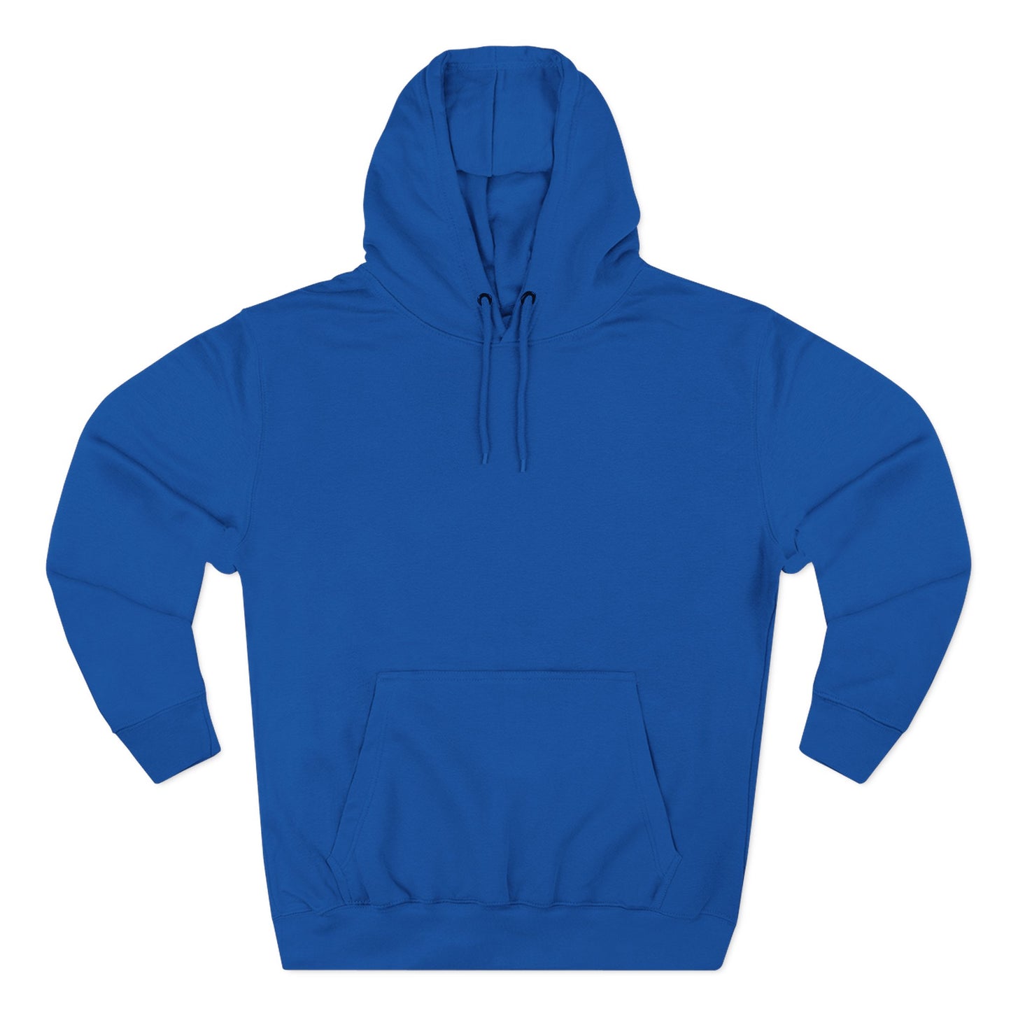 MLK 'Dream' Fleece Hoodie — Martin Luther King Jr. Tribute Pullover