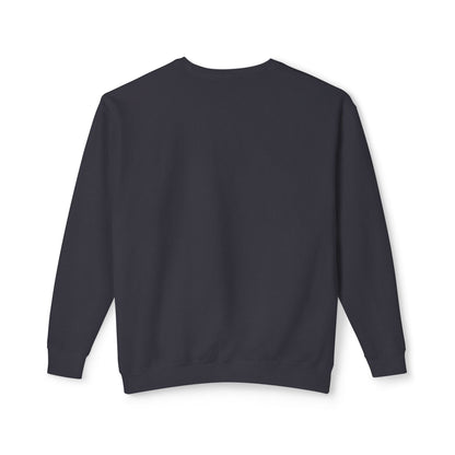 Wildflower Cowgirl Sweatshirt — Rhinestone Rodeo Floral Western Crewneck