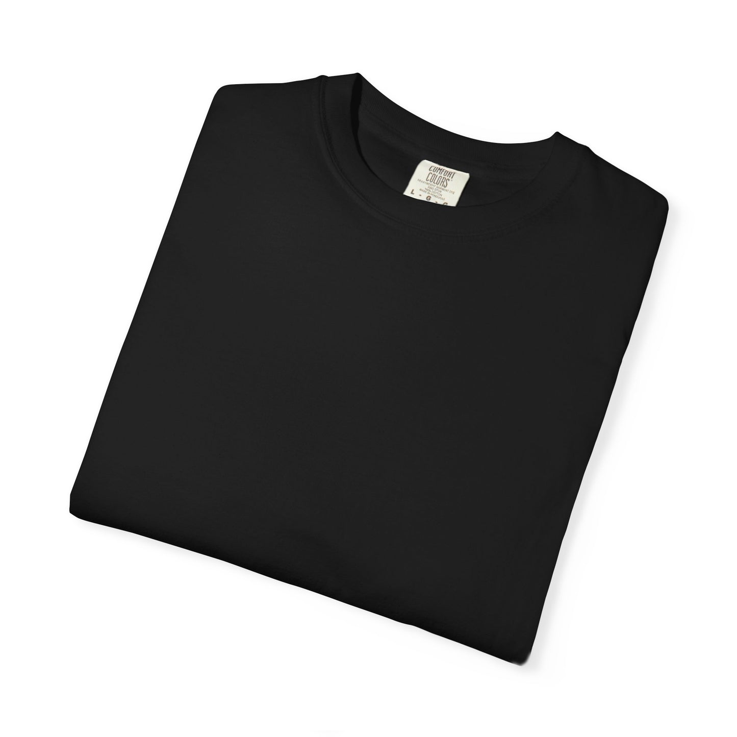 Every Step Leaves a Legacy T-Shirt — Inspirational Shoes Graphic Tee