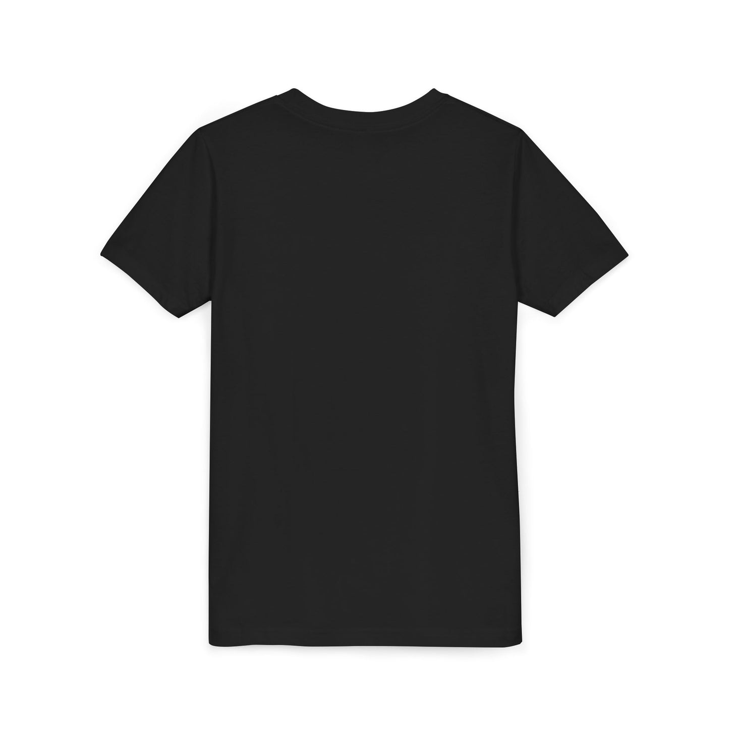 Youth Tee — "But Nana" Cute Banana Graphic Kids Shirt