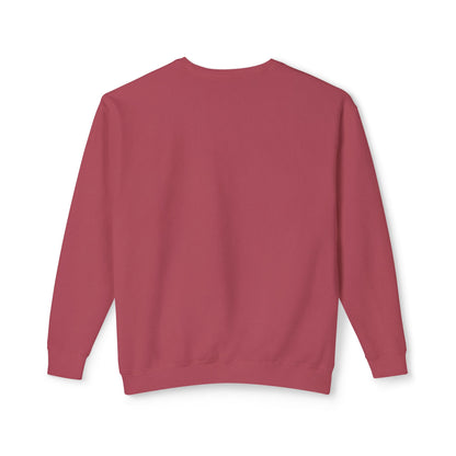 Wildflower Cowgirl Sweatshirt — Rhinestone Rodeo Floral Western Crewneck