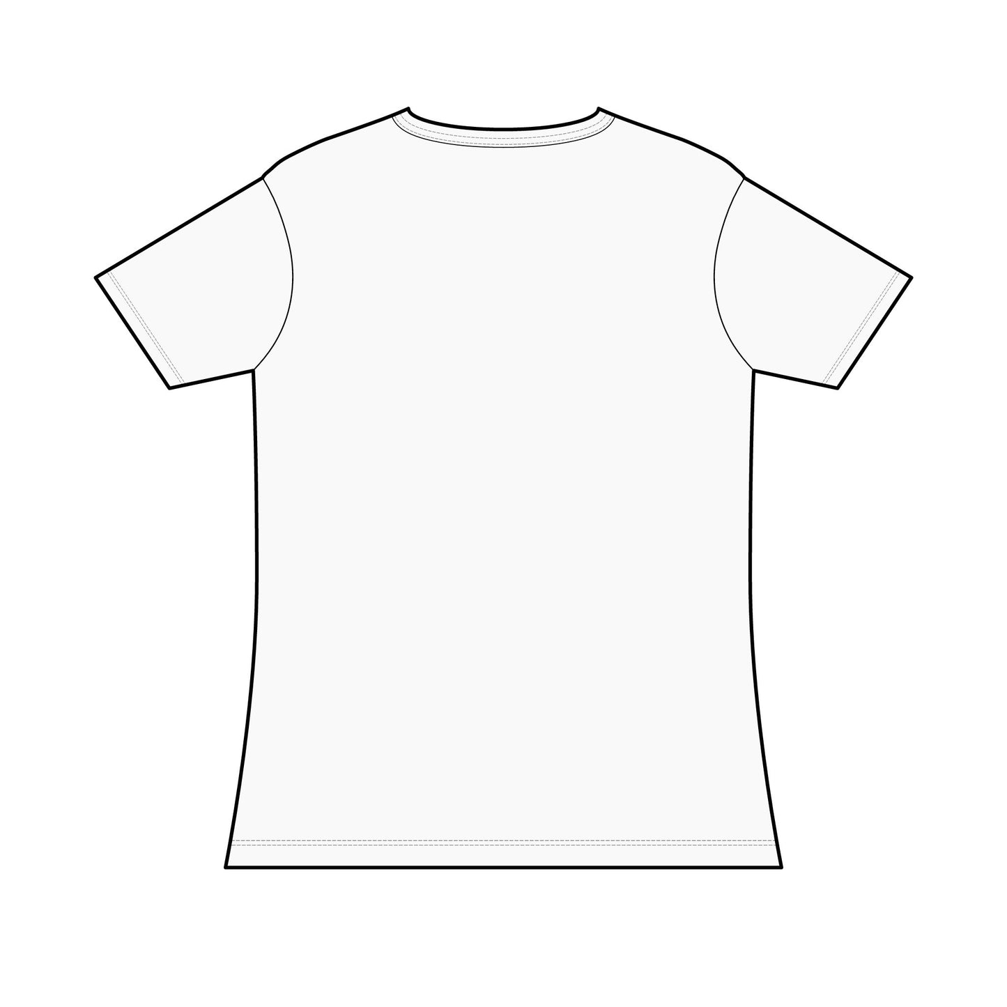 CLE Diamond Tee — Cleve Style Women’s Graphic Shirt