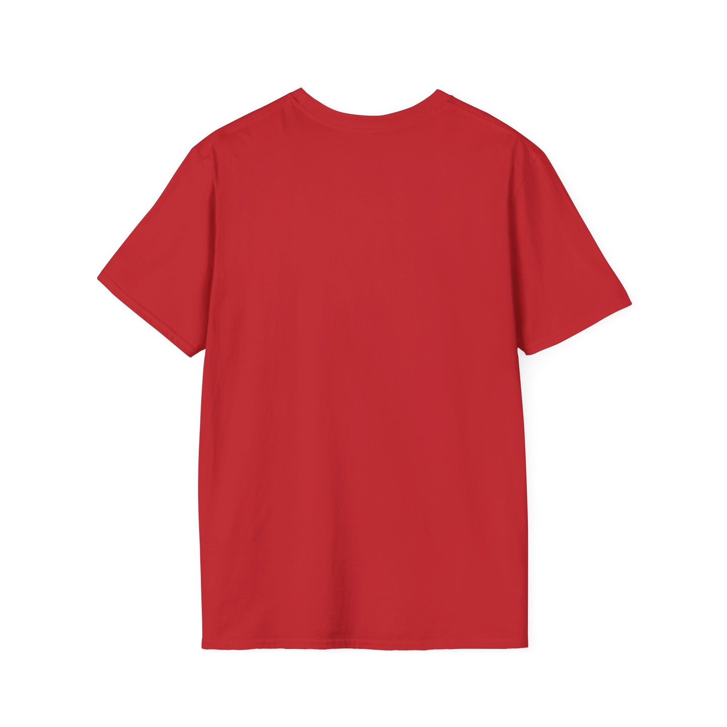 Dad Mode Activated T-Shirt – Funny Relaxed Father Graphic Tee
