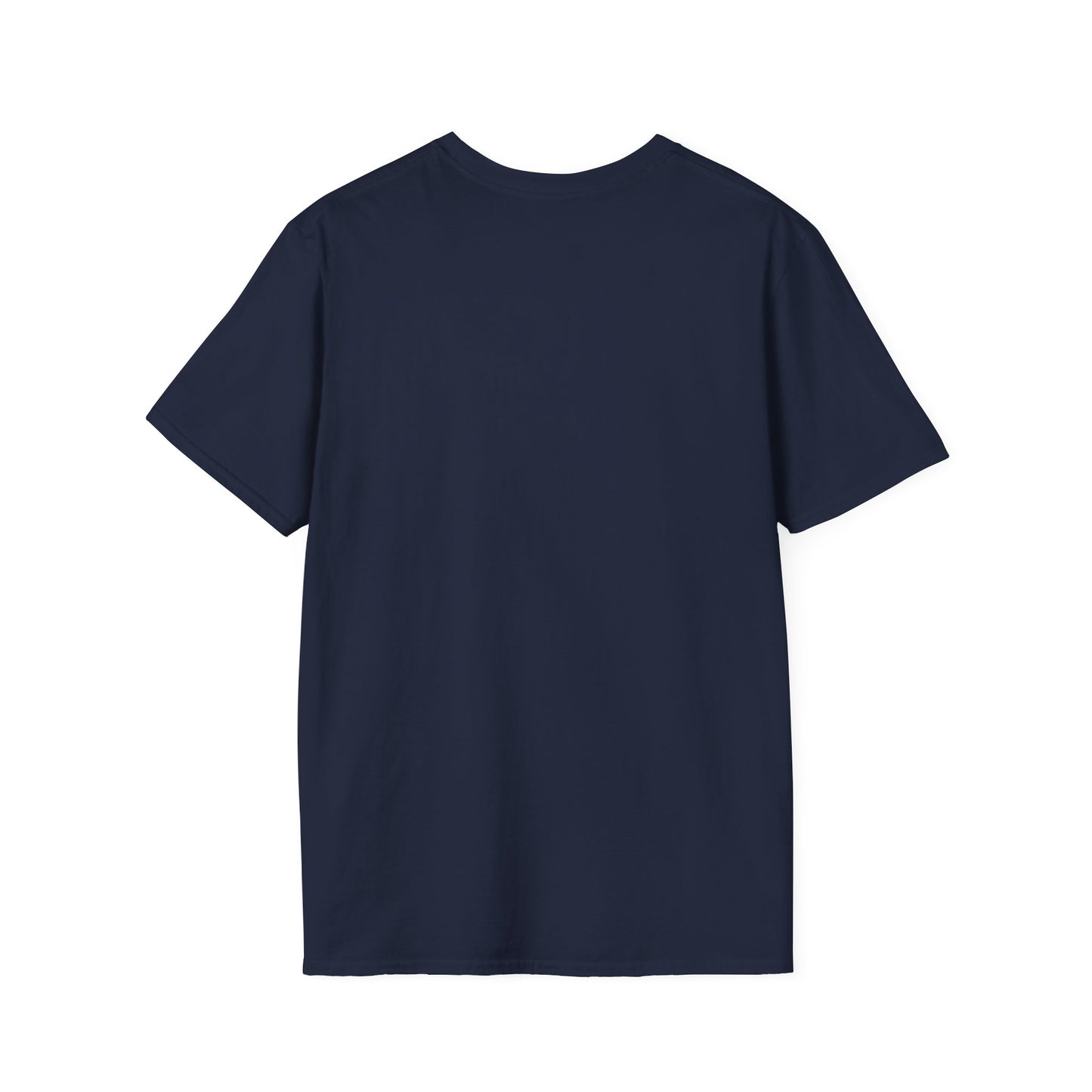 Dad Mode Activated T-Shirt – Funny Relaxed Father Graphic Tee