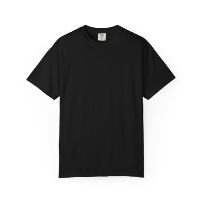 Every Step Leaves a Legacy T-Shirt — Inspirational Shoes Graphic Tee