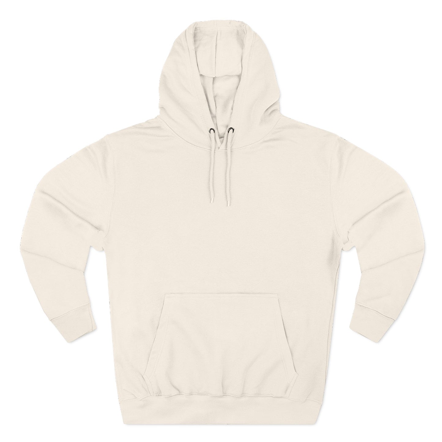 MLK 'Dream' Fleece Hoodie — Martin Luther King Jr. Tribute Pullover