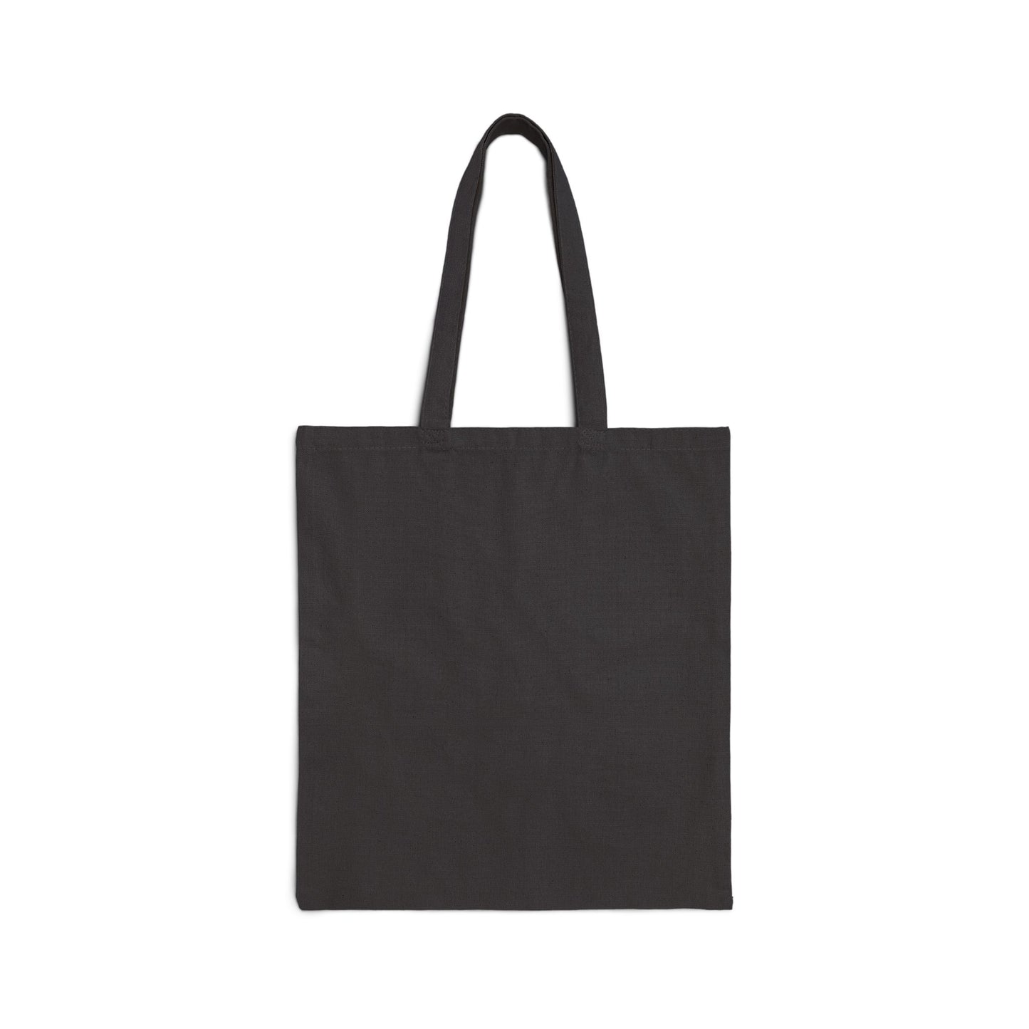 Morning Chaos Mom Tote | Parenting Morning Humor, coffee & kids